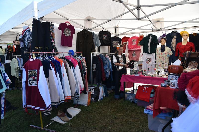 min 2025 09 28 Villeneuve St G 115